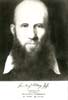 Friedrich Ludwig Jahn